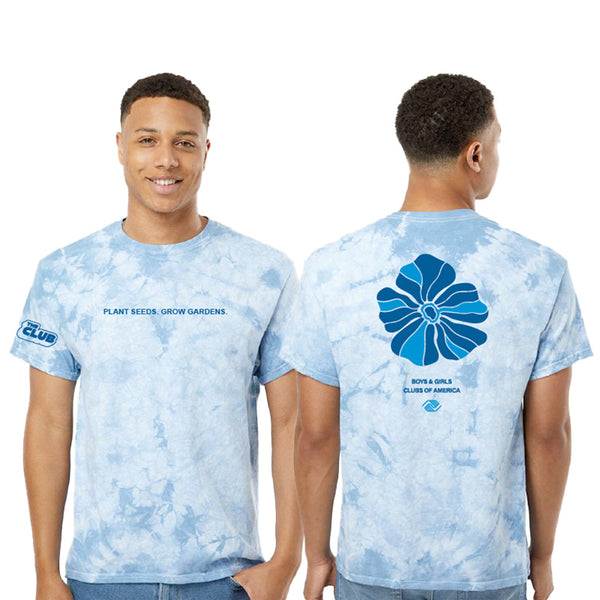 Teen Collection Boys & Girls Clubs of America Store