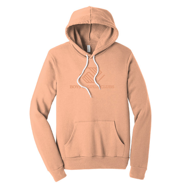 Apparel Main Boys & Girls Clubs of America Store