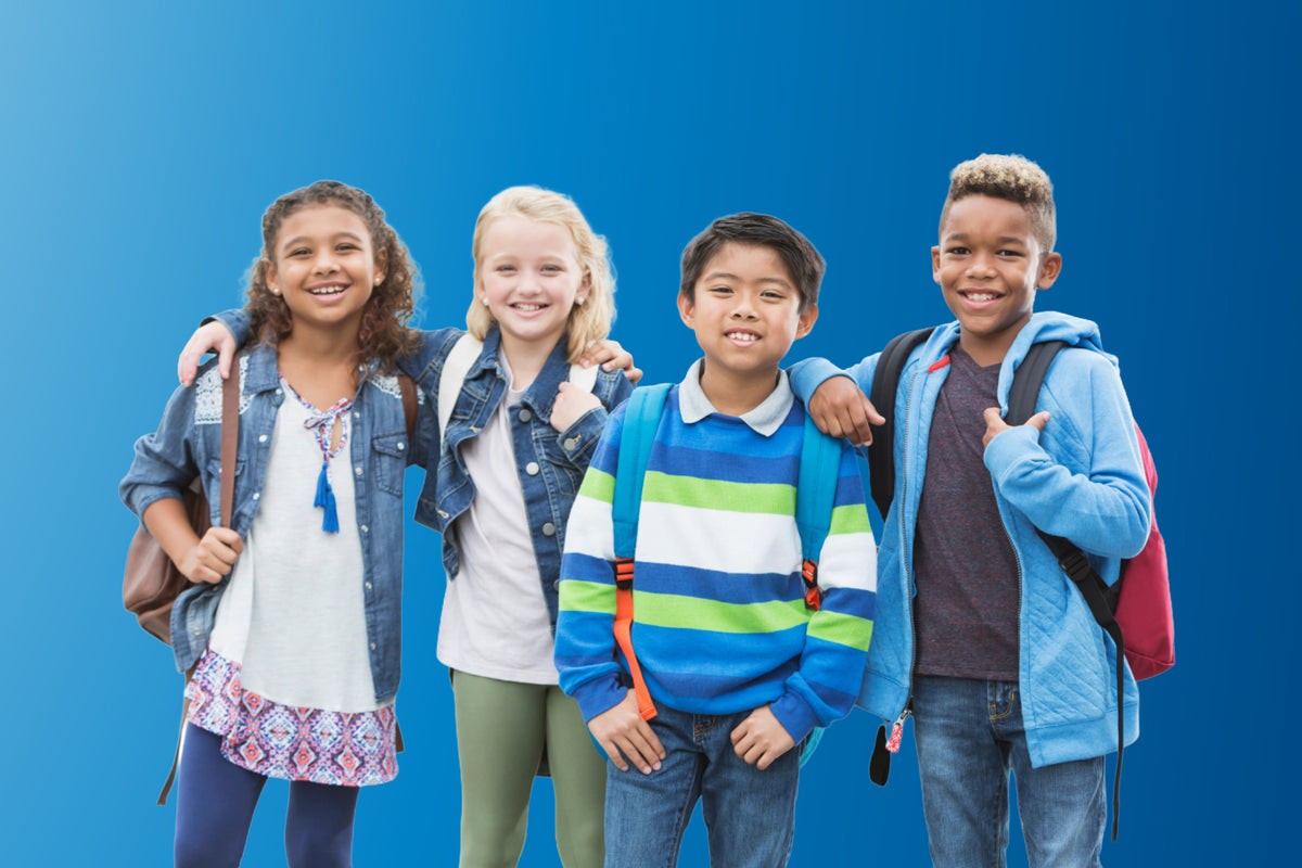 Boys & Girls Clubs of America Store