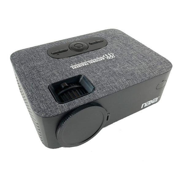Electronics