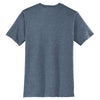 Boys & Girls Clubs of America Tee - Heathered Navy