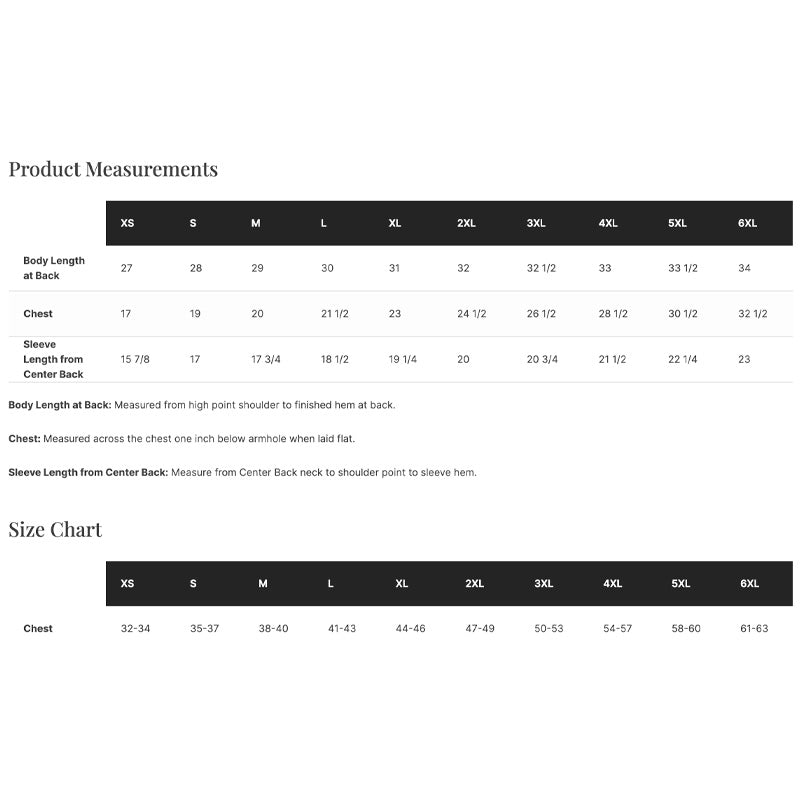 Boys & Girls Clubs of America Tee - Grey Frost