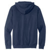 Boys & Girls Clubs of America Hoodie - Navy