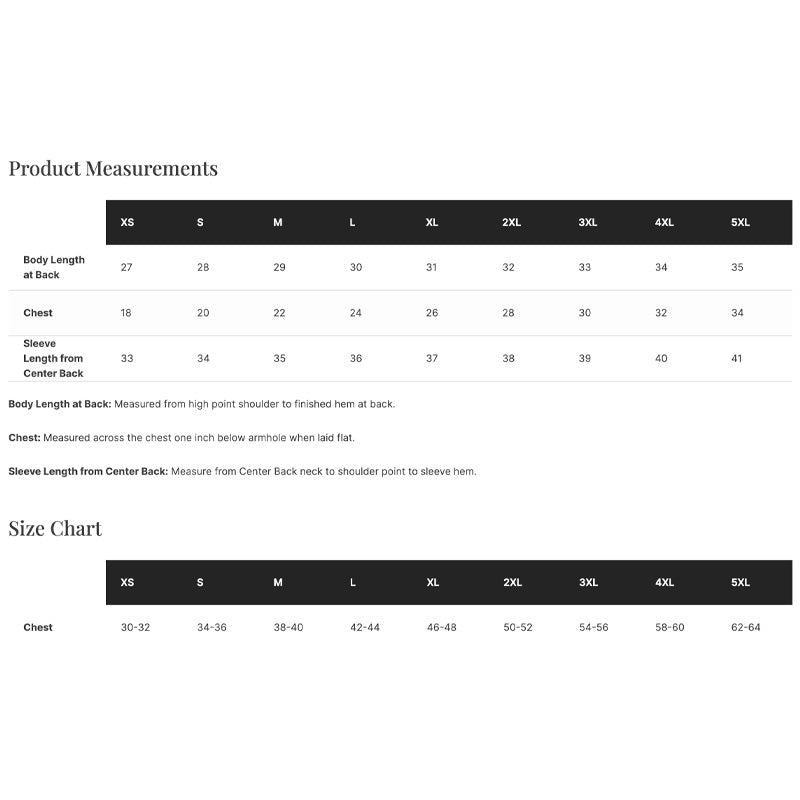 Boys & Girls Clubs of America Hoodie - Navy