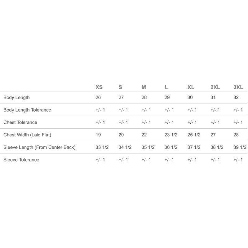 Boys & Girls Clubs of America Tie-Dyed Sweatshirt - Navy