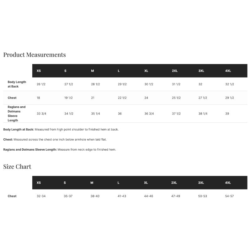 Alumni Cloud Fleece Hoodie - Flint Blue Heather