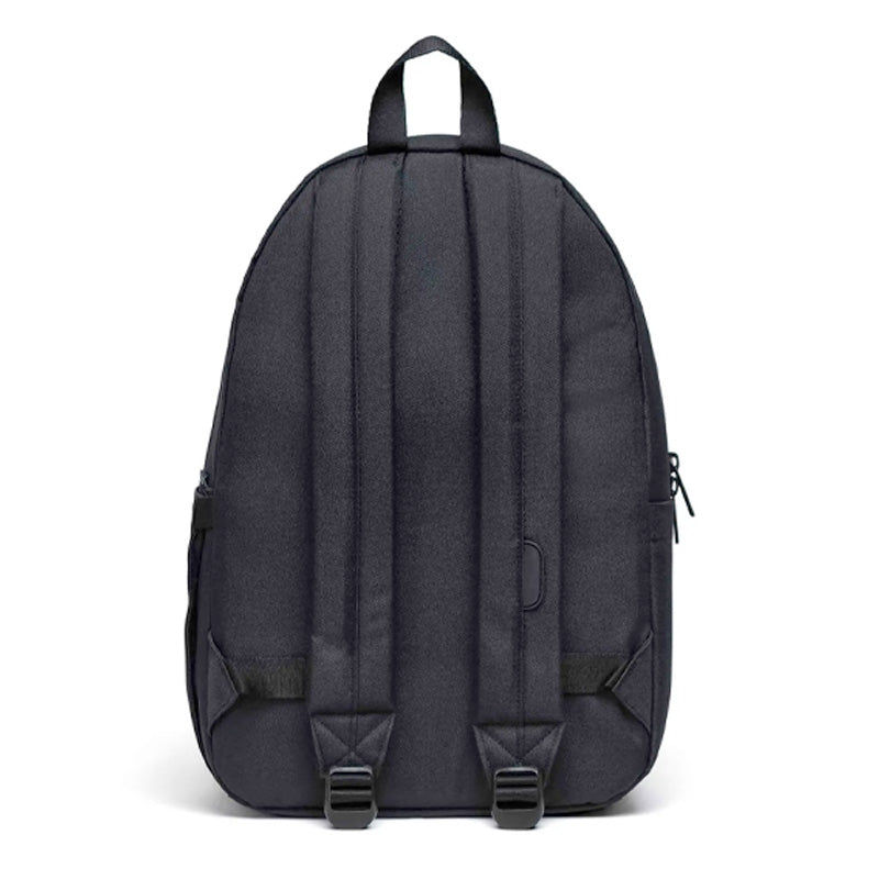 Herschel Settlement 15'' Computer Backpack