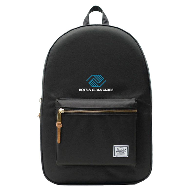 Herschel Settlement 15'' Computer Backpack