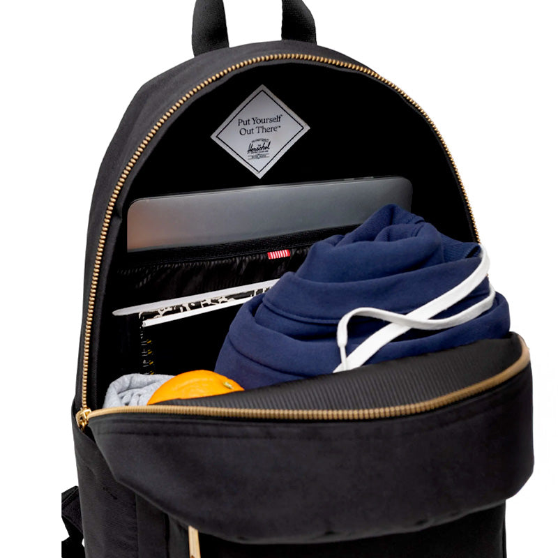 Herschel Settlement 15'' Computer Backpack
