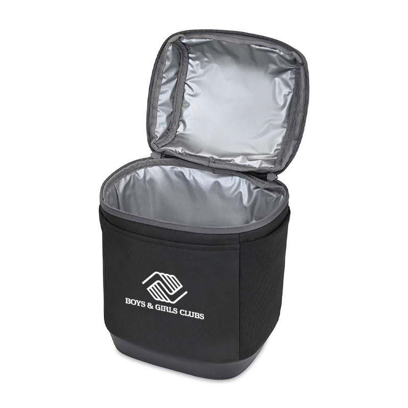 Igloo® Day Chiller Box 8 Can Soft Cooler