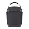 Igloo® Day Chiller Box 8 Can Soft Cooler