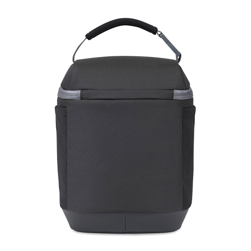 Igloo® Day Chiller Box 8 Can Soft Cooler