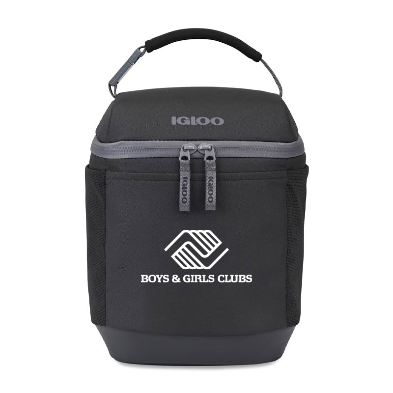 Igloo® Day Chiller Box 8 Can Soft Cooler