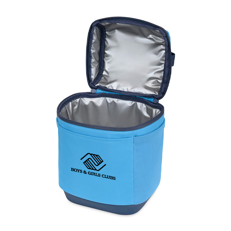 Igloo® Day Chiller Box 8 Can Soft Cooler