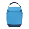 Igloo® Day Chiller Box 8 Can Soft Cooler