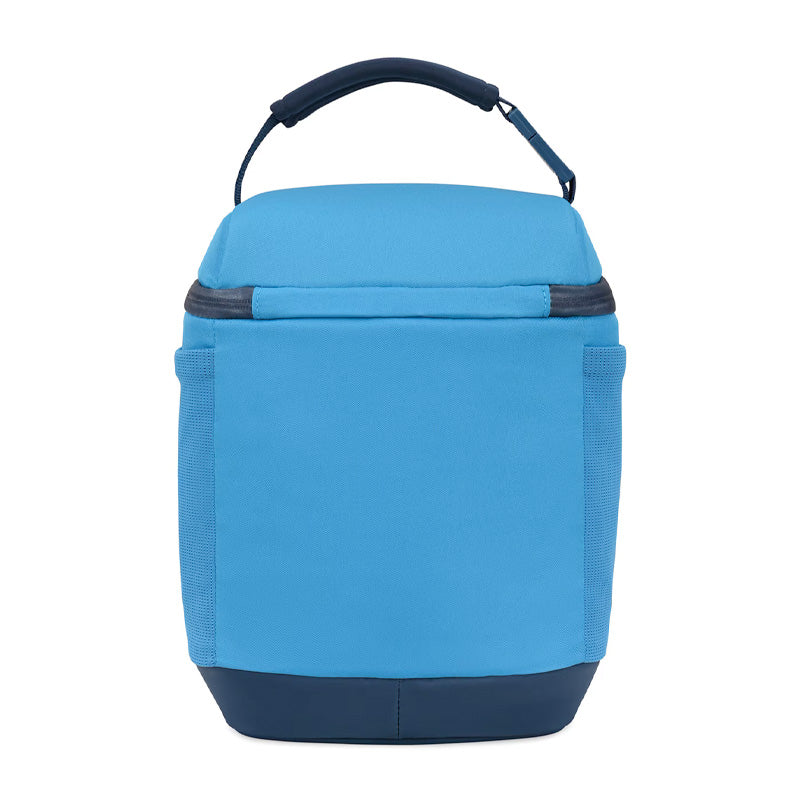 Igloo® Day Chiller Box 8 Can Soft Cooler