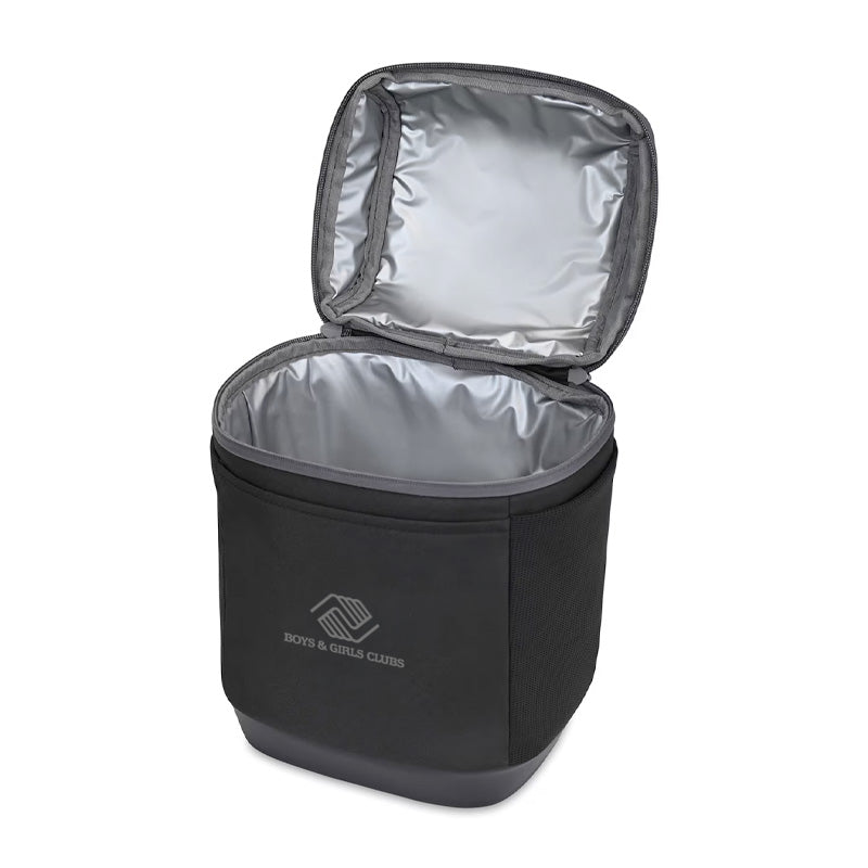 Igloo® Day Chiller Box 8 Can Soft Cooler