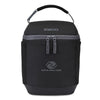 Igloo® Day Chiller Box 8 Can Soft Cooler