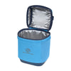 Igloo® Day Chiller Box 8 Can Soft Cooler