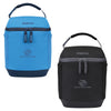 Igloo® Day Chiller Box 8 Can Soft Cooler