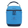 Igloo® Day Chiller Box 8 Can Soft Cooler