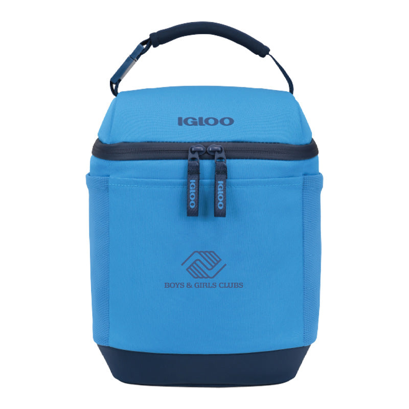 Igloo® Day Chiller Box 8 Can Soft Cooler