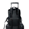 17" Laptop Backpack - Black