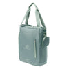 Nike Commute Tote - Clay Green