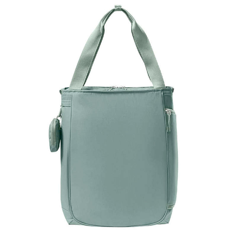 Nike Commute Tote - Clay Green