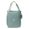 Nike Commute Tote - Clay Green