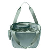 Nike Commute Tote - Clay Green
