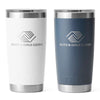 20 oz YETI Rambler Tumbler