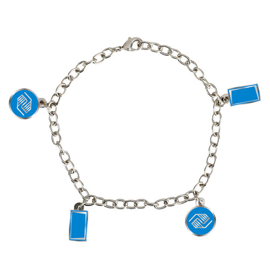 Charm Bracelet