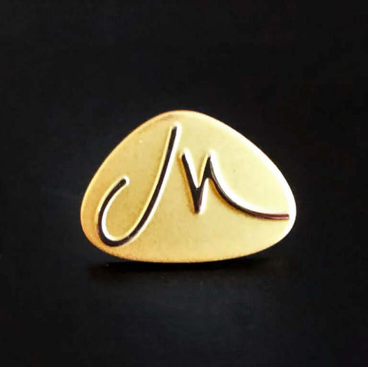 Jeremiah Milbank Society Lapel Pin (Pack of 5)