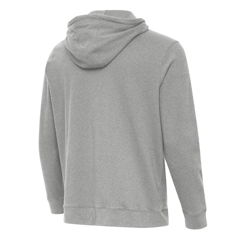 America Needs Club Kids Cloud Hoodie