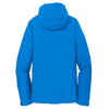 Port Authority Torrent Waterproof Jacket - Direct Blue