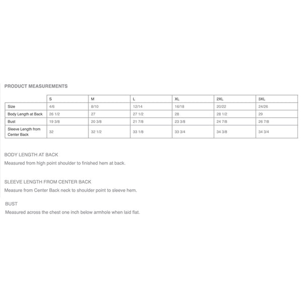 Eddie Bauer Women's Smooth Mid Layer Fleece FullZip Black Boys