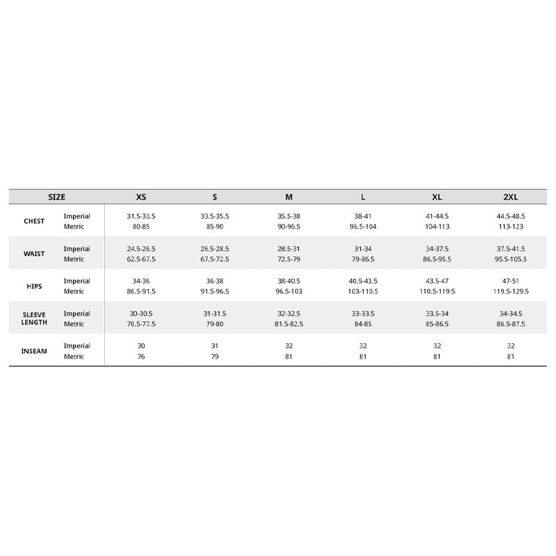 WM America Needs Club Kids Polo