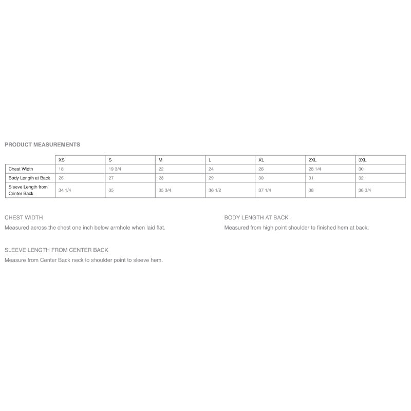 The Club Fleece Hoodie