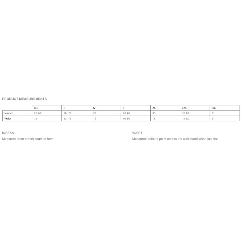 The Club Fleece Joggers