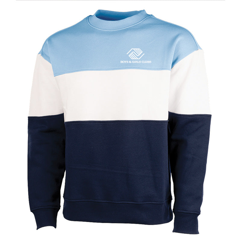 Westerly Crew Sweatshirt