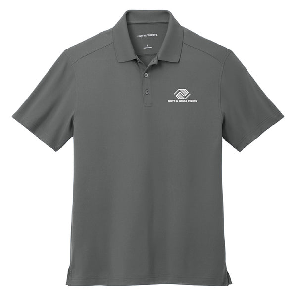 BGCA Gear Page 3 - Boys & Girls Clubs of America Store