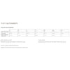 Port Authority City Stretch Polo - Graphite
