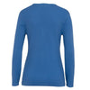 WM Zip VNeck Cardigan