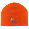 Torch Club Knit Beanie