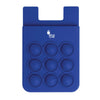 Torch Club Push Pop Phone Wallet (Pack of 5)