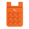 Torch Club Push Pop Phone Wallet (Pack of 5)