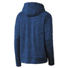 NTI Hoodie Dark Blue/Black