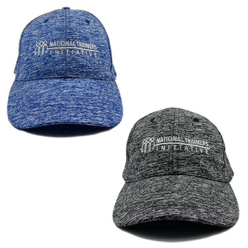 NTI Hat