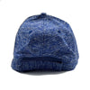 NTI Hat